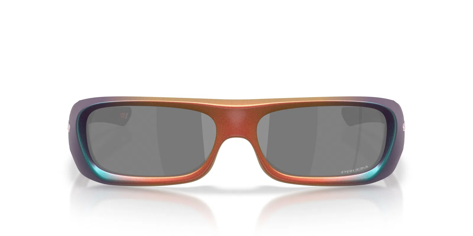 Oakley Permian 9520 Sunglasses - view 62